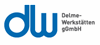 Logo localjob.de