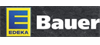 Logo localjob.de
