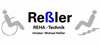 Reha Technik Ressler