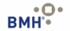Logo localjob.de