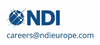 Logo localjob.de