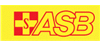 Logo localjob.de