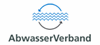 Logo localjob.de
