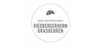 Logo localjob.de