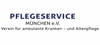 Logo localjob.de