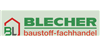 Blecher GmbH & Co KG