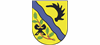 Logo localjob.de