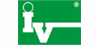 Logo localjob.de