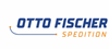 Logo localjob.de