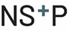 Logo localjob.de