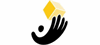 Logo localjob.de