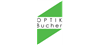 Logo localjob.de