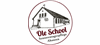 Logo localjob.de