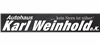 Autohaus Karl Weinhold e.K.