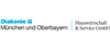 Logo localjob.de