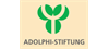 Logo localjob.de