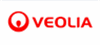 Logo localjob.de