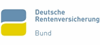 Logo localjob.de