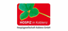 Logo localjob.de