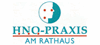 HNO Praxis Am Rathaus