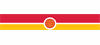 Logo localjob.de