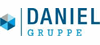 Logo localjob.de