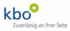 kbo - Sozialpsychatrisches Zentrum gemeinnützige GmbH