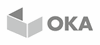 Logo localjob.de