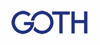 Logo localjob.de