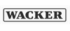 Logo localjob.de