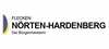 Flecken Nörten- Hardenberg