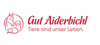 Gut Aiderbichl Bayern GmbH, Projekt Iffeldorf