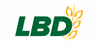Logo localjob.de