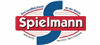 Logo localjob.de