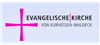 Logo localjob.de