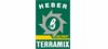 Logo localjob.de