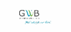 Logo localjob.de