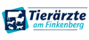Tieräztl. Gemeinsch.