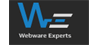 Logo localjob.de