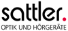 Sattler Optik