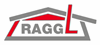 Bauunternehmen Raggl