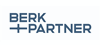Berk + Partner Bauingenieure GmbH