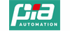 Logo localjob.de