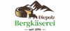 Bergkäserei Diepolz e.G.