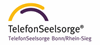 Logo localjob.de