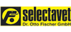 Selectavet