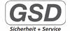 GSD SicherheitsDienst GmbH