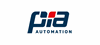 PIA Automation Holding GmbH