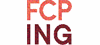 FCP Ingenieure Deutschland GmbH