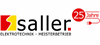 saller ELEKTROTECHNIK GmbH & Co. KG
